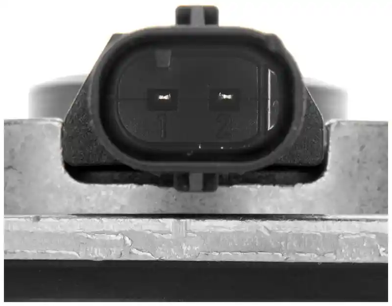 GATES VVS207