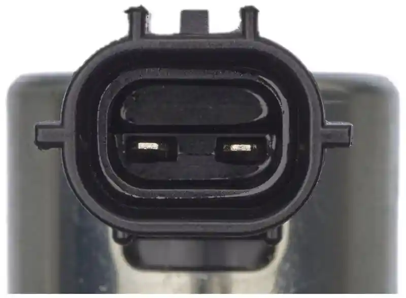 GATES VVS208