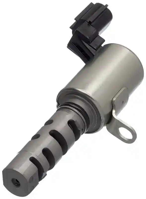 GATES VVS209