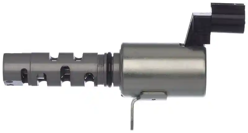 GATES VVS209