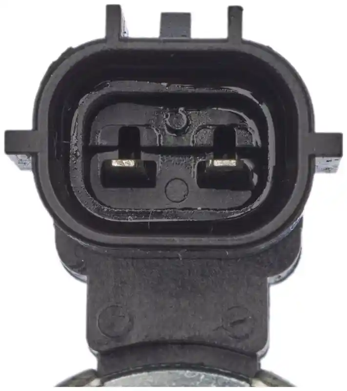 GATES VVS209