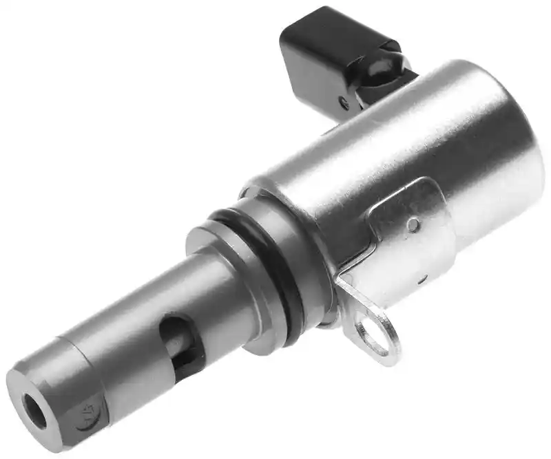 GATES VVS212