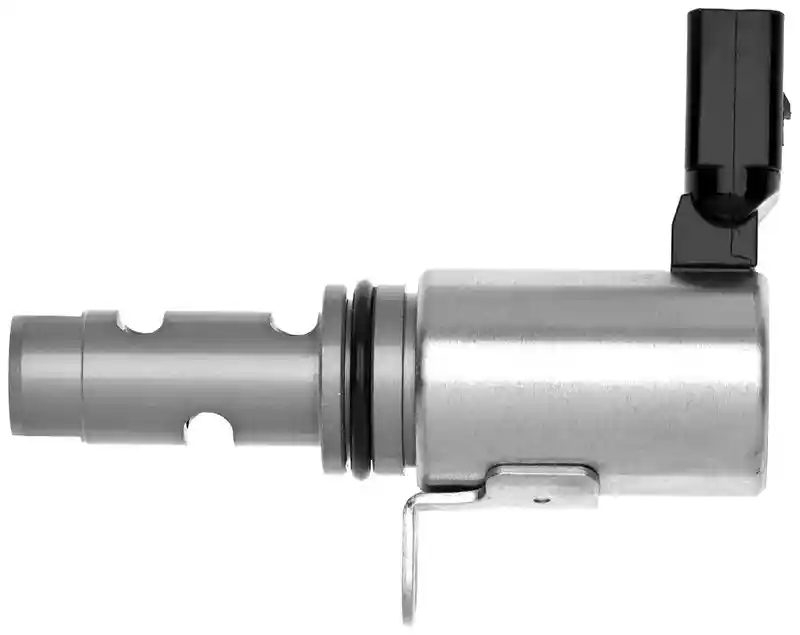 GATES VVS212