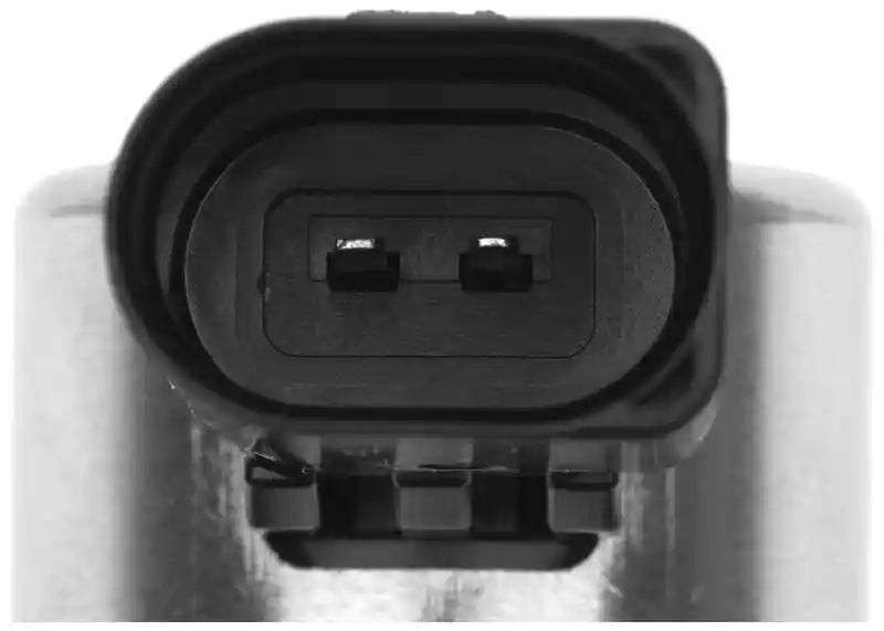 GATES VVS212