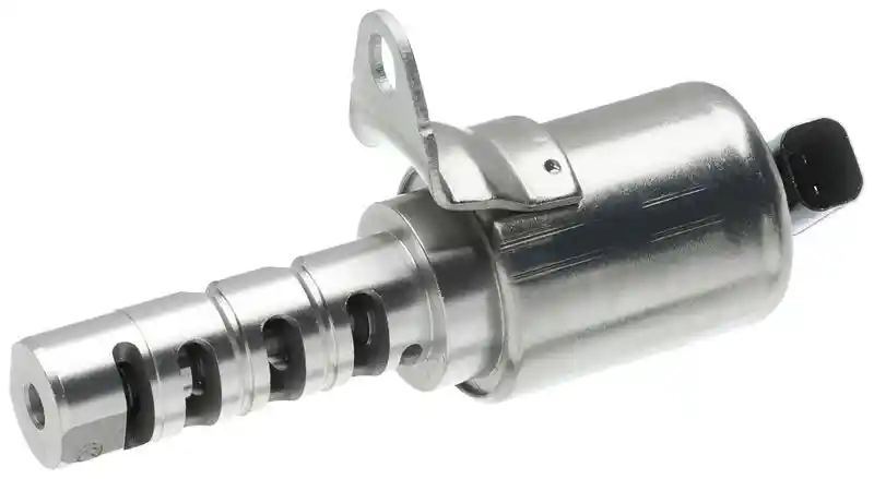 GATES VVS222