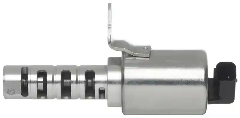 GATES VVS222