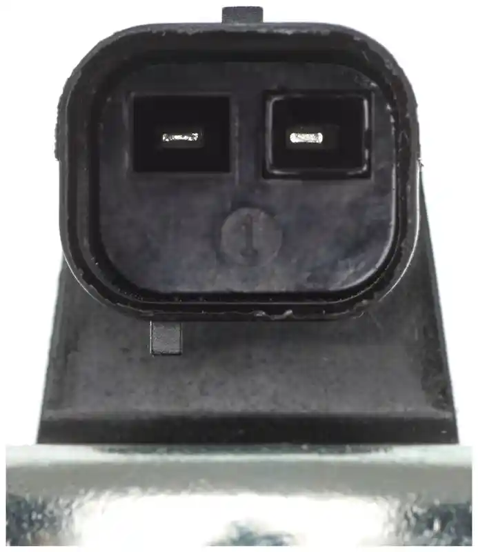 GATES VVS222