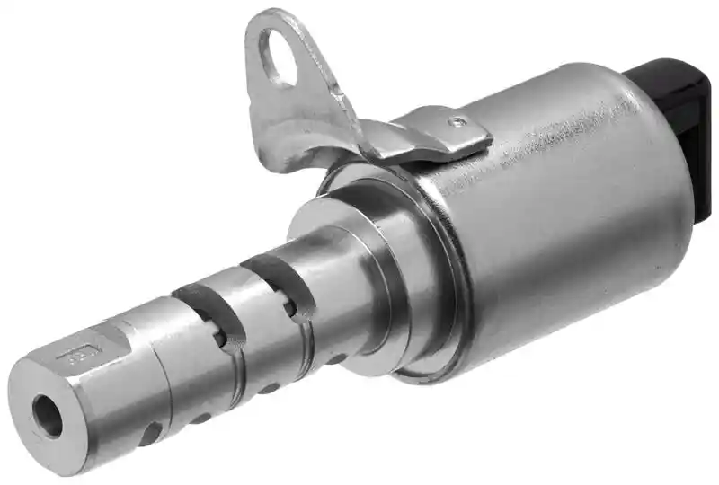 GATES VVS237