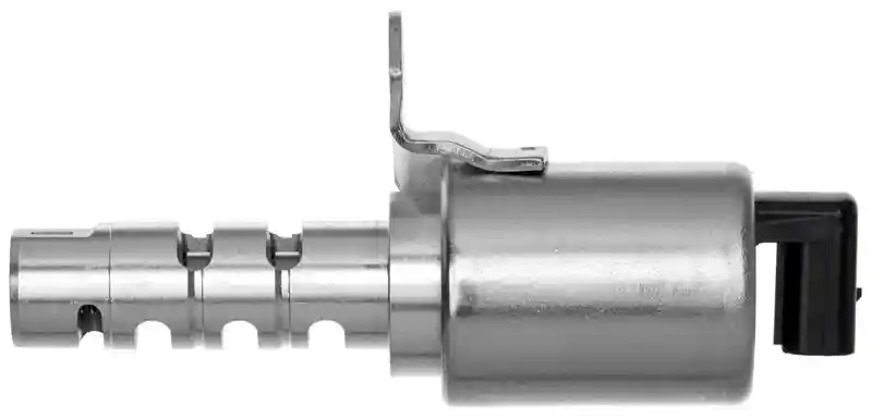 GATES VVS237