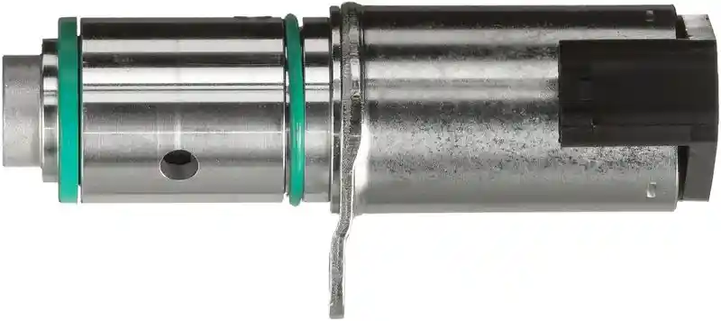 GATES VVS240