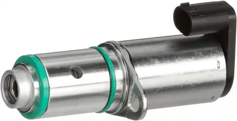 GATES VVS240