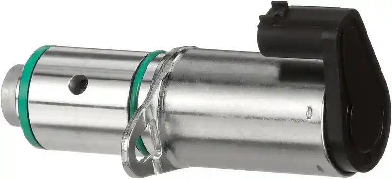 GATES VVS240