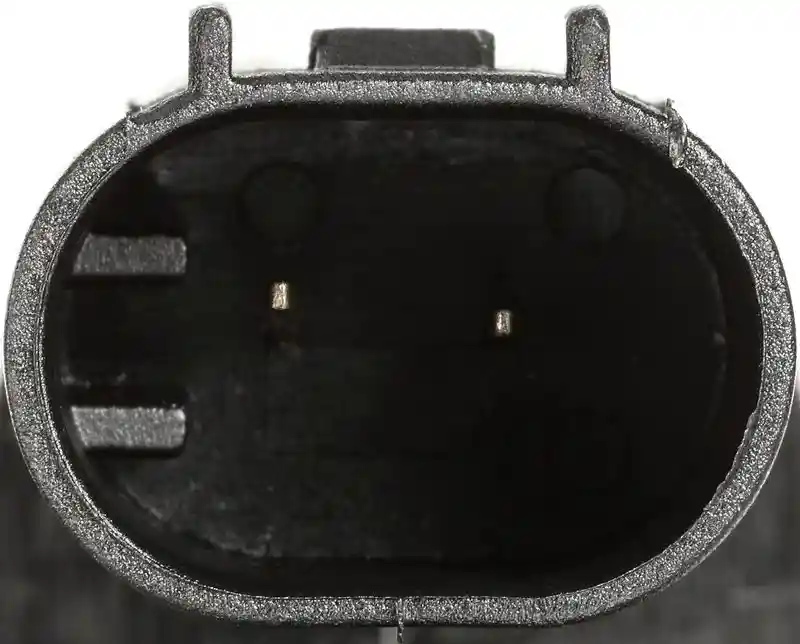 GATES VVS240