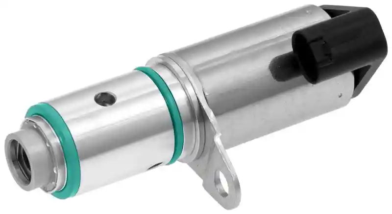 GATES VVS241