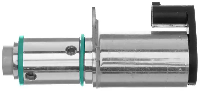 GATES VVS241