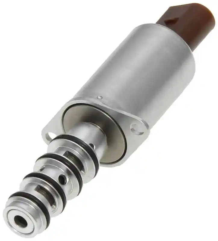 GATES VVS253