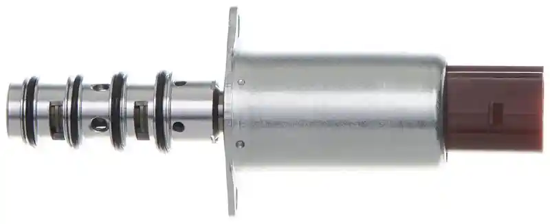 GATES VVS253