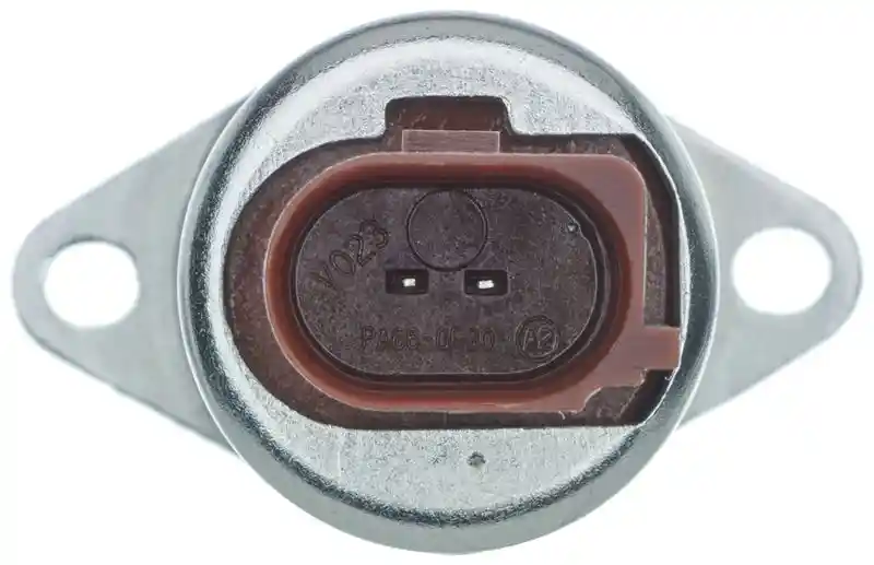 GATES VVS253