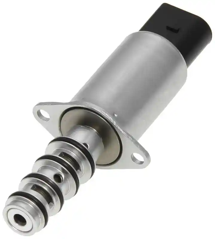 GATES VVS254