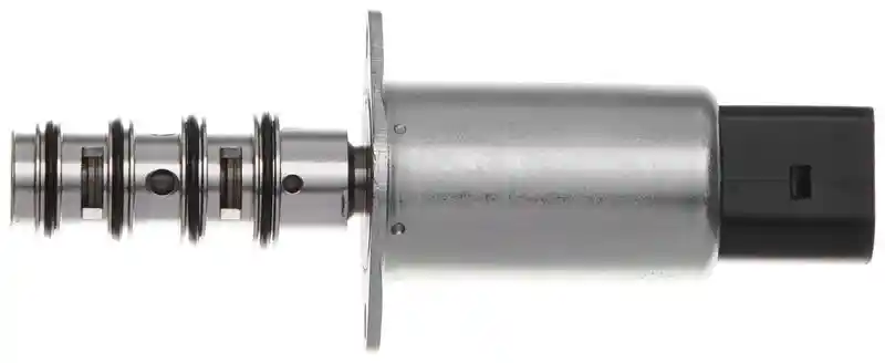 GATES VVS254
