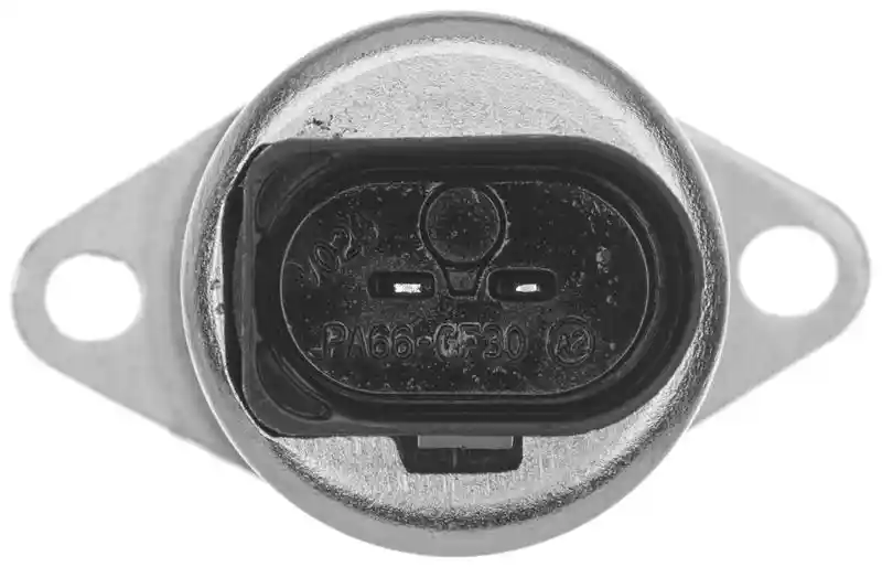 GATES VVS254