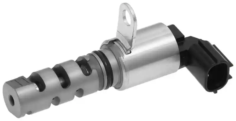 GATES VVS274