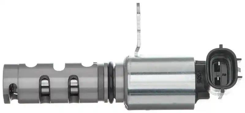 GATES VVS274