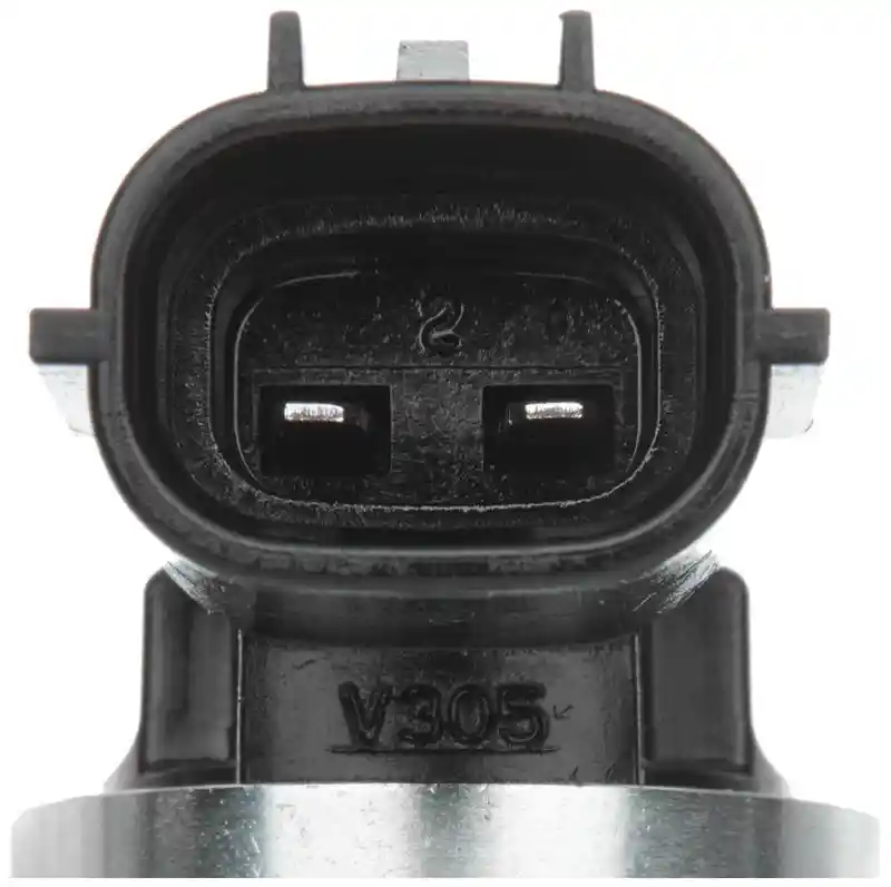 GATES VVS274