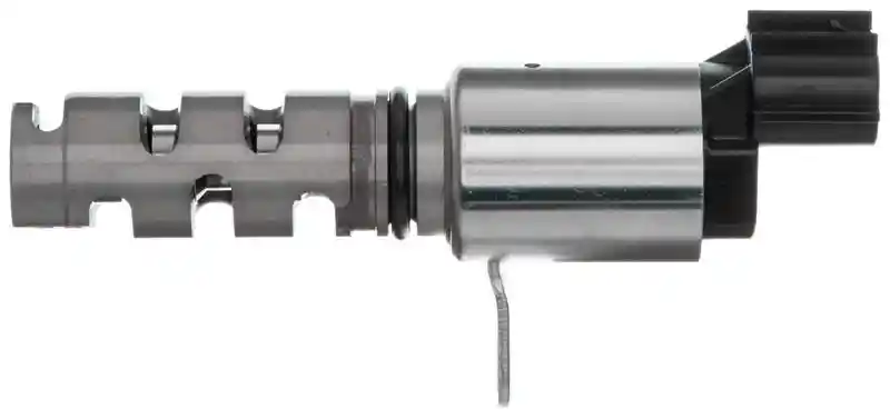 GATES VVS275