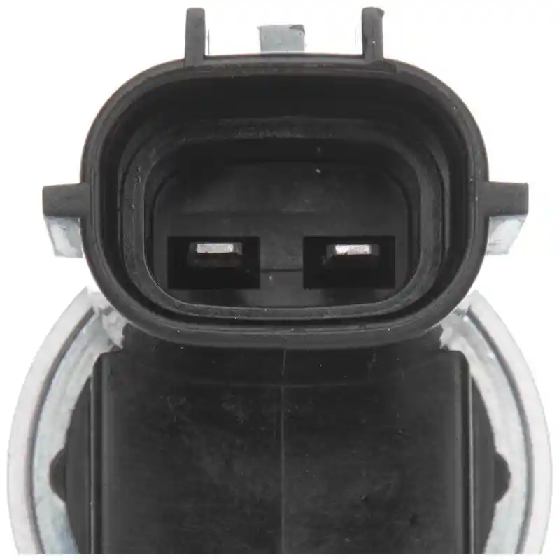 GATES VVS275