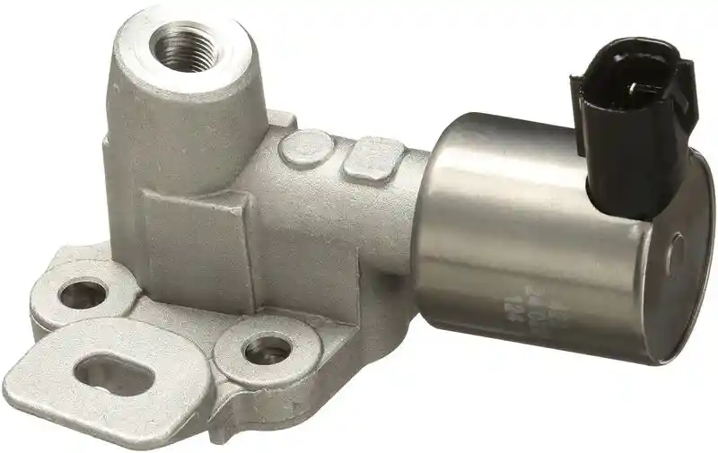 GATES VVS351