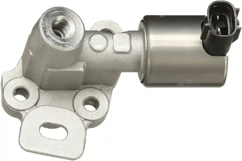 GATES VVS351