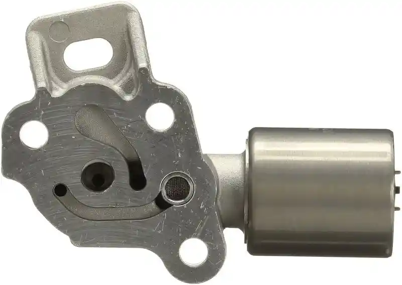 GATES VVS351