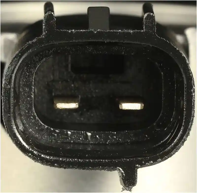 GATES VVS351