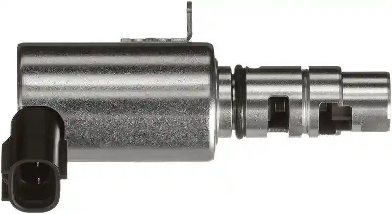GATES VVS356