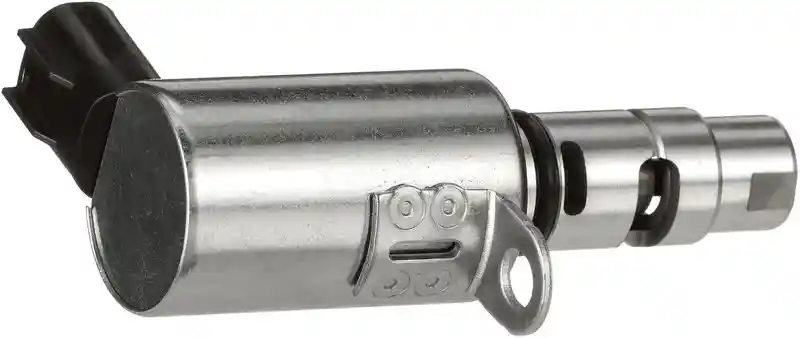GATES VVS356