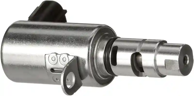 GATES VVS356