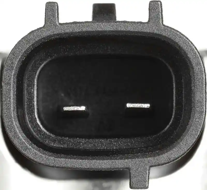 GATES VVS356