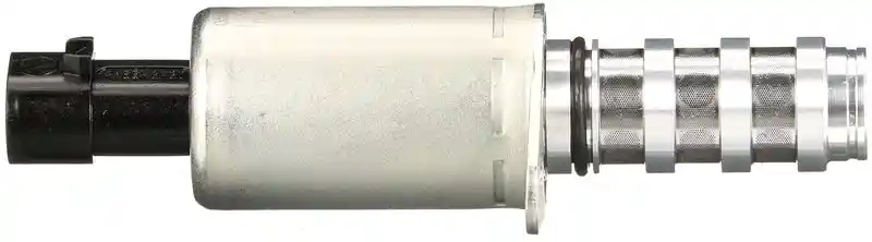 GATES VVS409