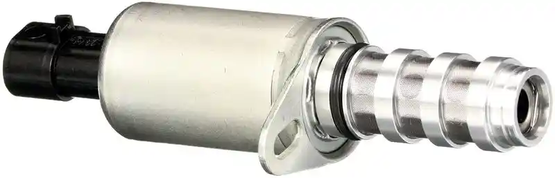 GATES VVS409