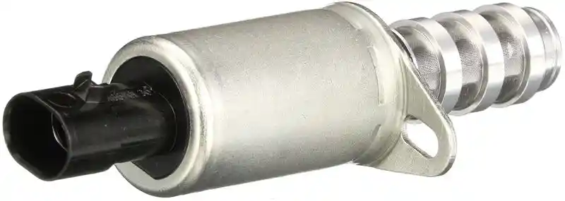 GATES VVS409
