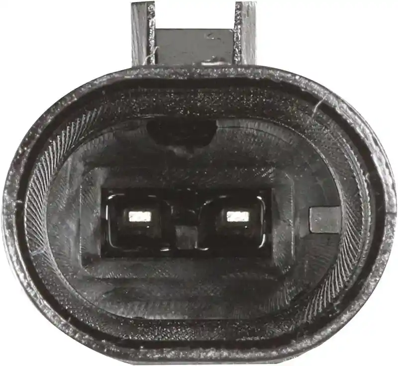 GATES VVS409