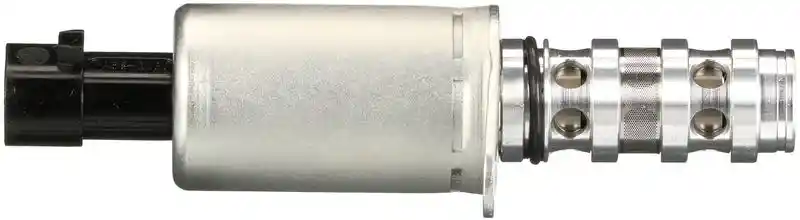 GATES VVS410