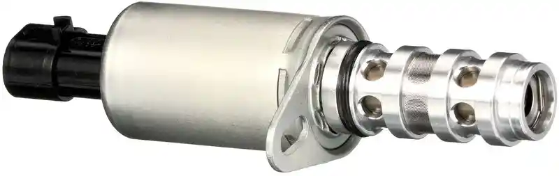 GATES VVS410