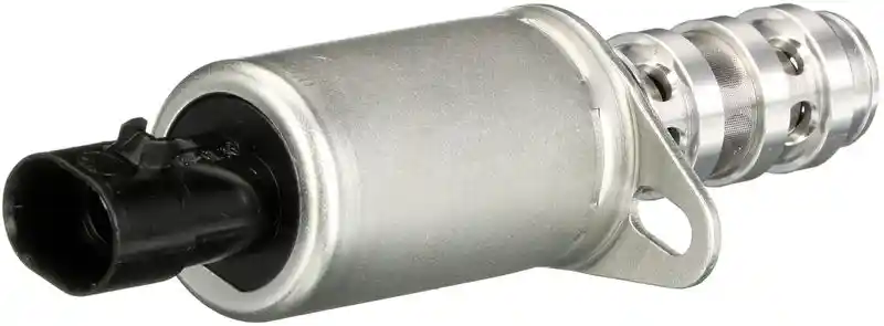 GATES VVS410