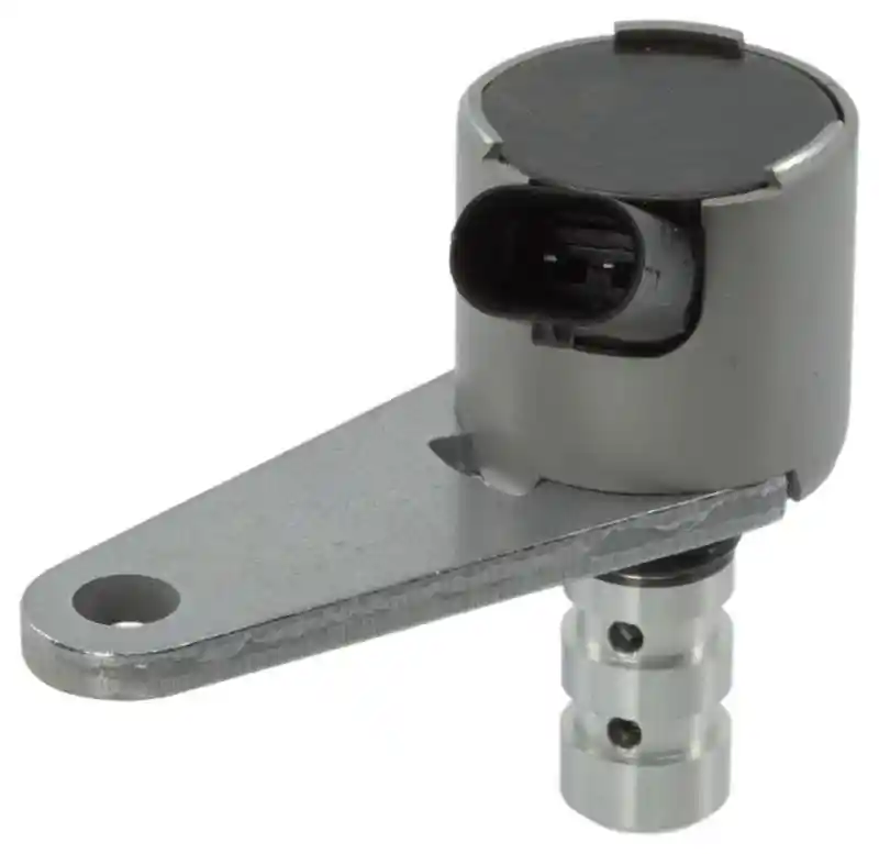 GATES VVS449
