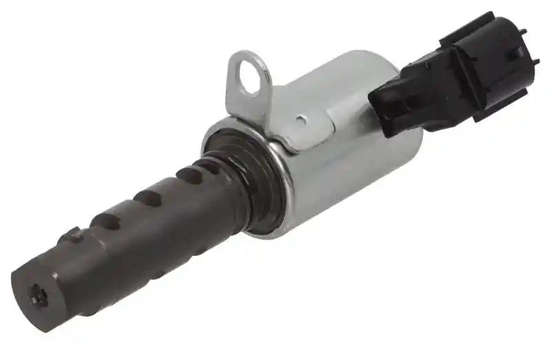 GATES VVS451