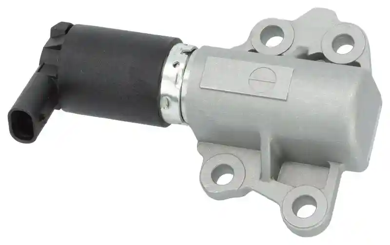GATES VVS469 GATES VVS469