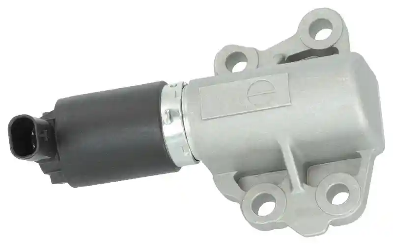 GATES VVS470 GATES VVS470