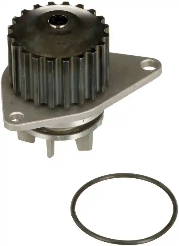 GATES WP0011